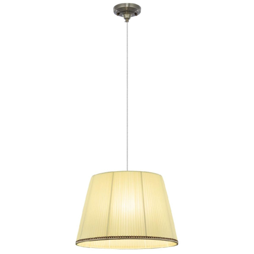 Подвесной светильник Citilux Вена CL402033 изображение в интернет-магазине Cramer Light фото 3