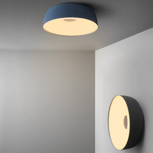 Потолочный светильник ImperiumLoft Djembe 184483-26 изображение в интернет-магазине Cramer Light фото 11