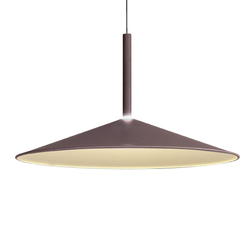 Подвесной светильник Mantra Calice 7892 изображение в интернет-магазине Cramer Light фото 2