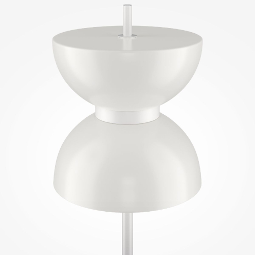 Торшер Maytoni Kyoto MOD178FL-L11W3K изображение в интернет-магазине Cramer Light фото 3