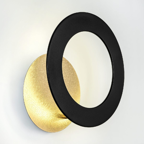 Настенный светильник Modestyle MS.1521.310 изображение в интернет-магазине Cramer Light фото 5