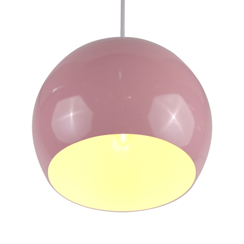 Подвесной светильник LightHall Aura 20 LH032010 изображение в интернет-магазине Cramer Light фото 3