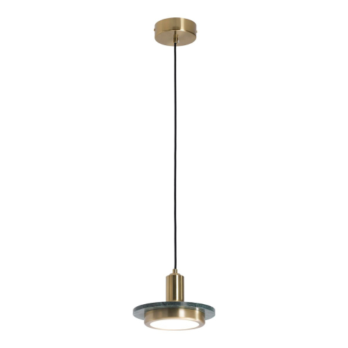 Подвесной светильник Lussole LSP-7520 изображение в интернет-магазине Cramer Light