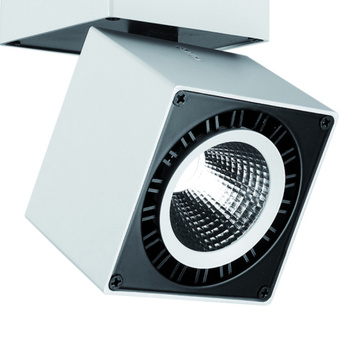 Спот Mantra Columbretes C0088 изображение в интернет-магазине Cramer Light фото 2