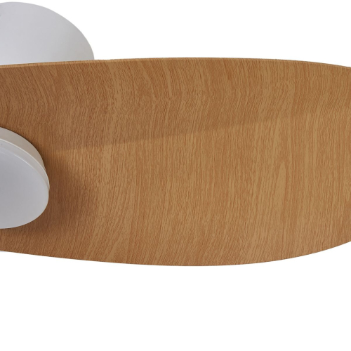 Люстра-вентилятор Mantra Surfer 9475 изображение в интернет-магазине Cramer Light фото 6