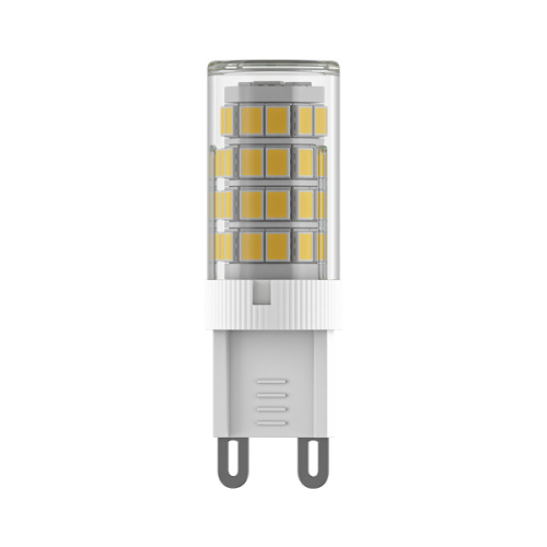 Светодиодная лампа Lightstar 940452 изображение в интернет-магазине Cramer Light фото 2
