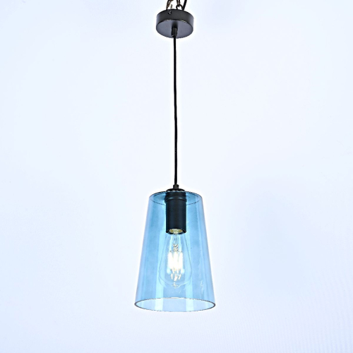 Подвесной светильник ImperiumLoft Pick-n-mix 241131-26 изображение в интернет-магазине Cramer Light фото 7
