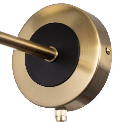 Бра Citilux Alton CL421413 дополнительное фото фото 9