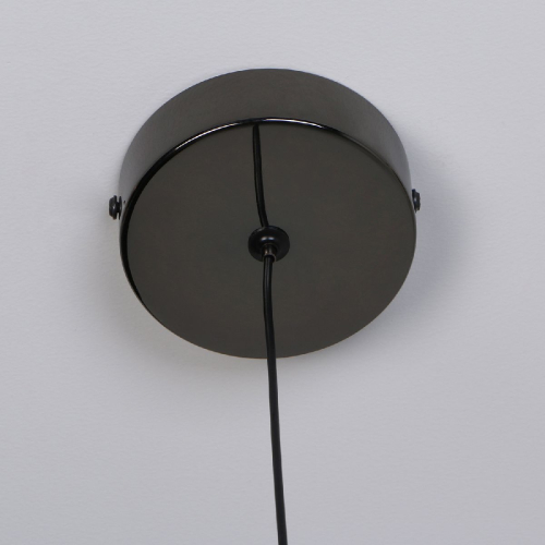 Подвесной светильник Favourite Luna 4369-1P изображение в интернет-магазине Cramer Light фото 6