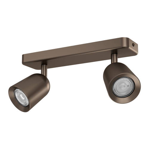 Спот Eglo Camaldoli 901949 изображение в интернет-магазине Cramer Light