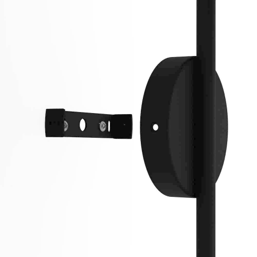 Бра Eglo Potosi 39945 дополнительное фото фото 4