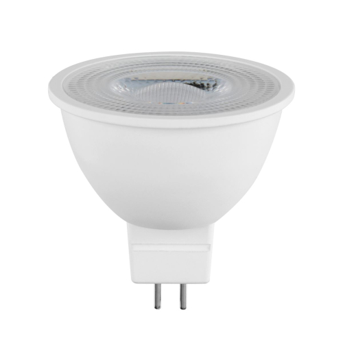 Лампа светодиодная Lightstar GU5.3 5W 4000K 942214 изображение в интернет-магазине Cramer Light