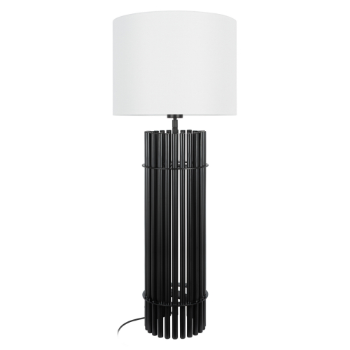 Настольная лампа Loft IT Pile 10446T BL изображение в интернет-магазине Cramer Light