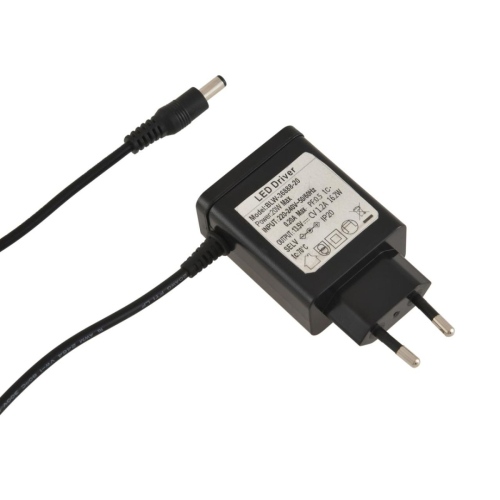 Торшер Lumion Genri 8333/15FL изображение в интернет-магазине Cramer Light фото 6