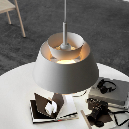 Подвесной светильник ImperiumLoft Sota 178020-26 изображение в интернет-магазине Cramer Light фото 19
