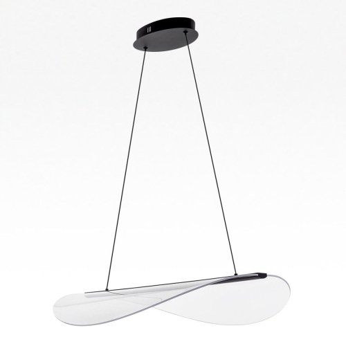 Подвесной светильник Citilux Skatt CL213131 изображение в интернет-магазине Cramer Light фото 7