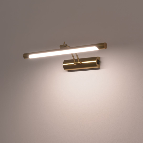 Подсветка для картин Lightstar Noce 201111 дополнительное фото фото 5