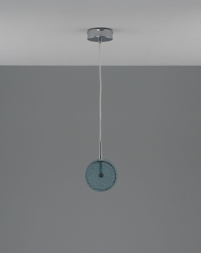 Подвесной светильник Moderli Marnia V11159-PL изображение в интернет-магазине Cramer Light фото 3