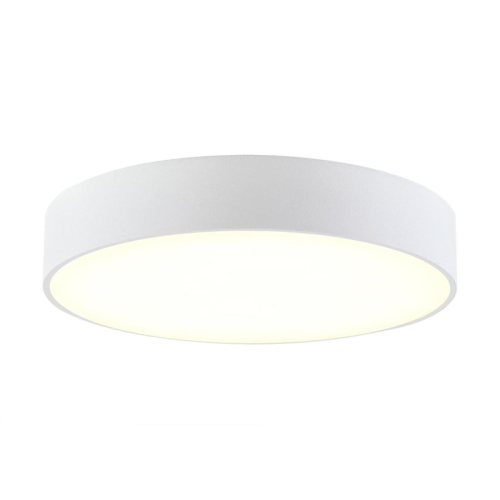 Накладной светодиодный светильник Citilux Тао CL712240N изображение в интернет-магазине Cramer Light