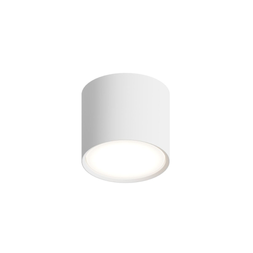 Точечный светильник Hesby Lighting Mysen HSBL_0206 изображение в интернет-магазине Cramer Light фото 2