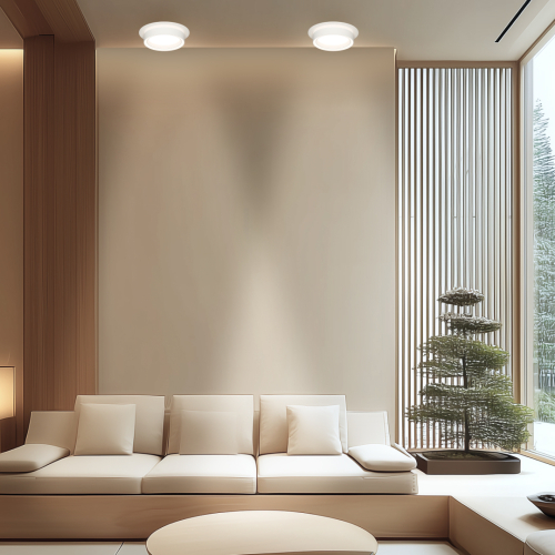 Точечный светильник Apeyron 16-100 изображение в интернет-магазине Cramer Light фото 3