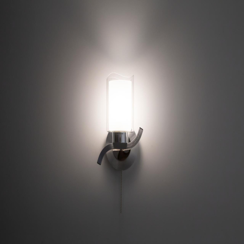 Бра Citilux Аэлита CL169311 дополнительное фото фото 5