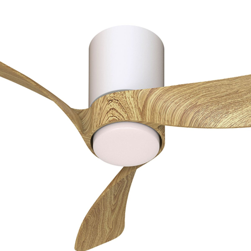 Люстра-вентилятор Mantra Nemo 9054 изображение в интернет-магазине Cramer Light фото 2