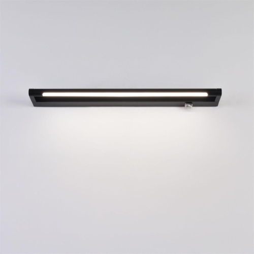 Настенный светильник Lumion Ledio Bathli 8313/11WL изображение в интернет-магазине Cramer Light фото 7