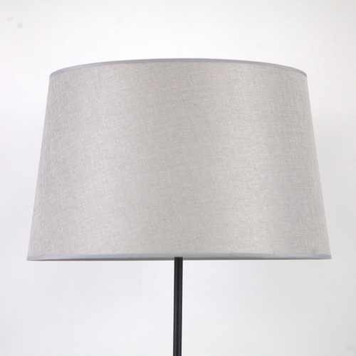 Торшер LightHall Bella LH012023 изображение в интернет-магазине Cramer Light фото 3