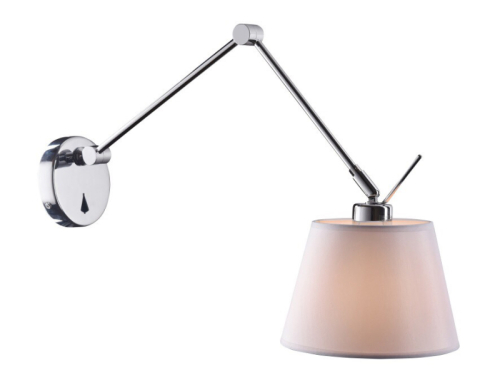 Спот Newport 14601/A М0055322 изображение в интернет-магазине Cramer Light