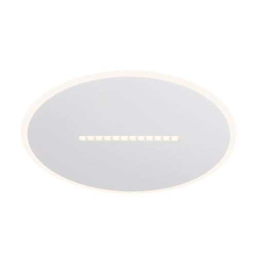 Потолочный светильник Freya Shine FR6105CL-L73W изображение в интернет-магазине Cramer Light