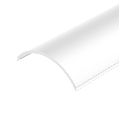 Экран Arlight SL-KANT-H20 ROUND OPAL 049168 изображение в интернет-магазине Cramer Light