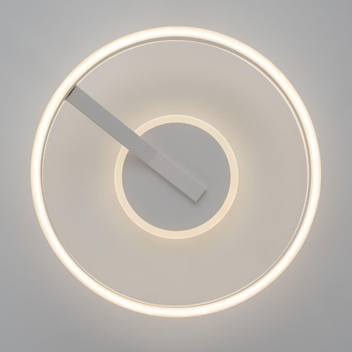 Потолочная люстра Citilux Дуэт CL719740 изображение в интернет-магазине Cramer Light фото 3