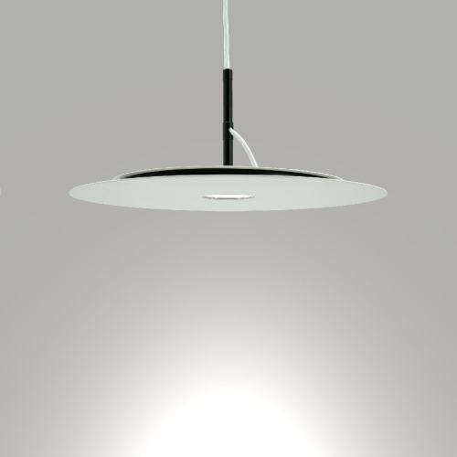 Подвесной светильник Lightera Bamako LE143L-25W изображение в интернет-магазине Cramer Light фото 2