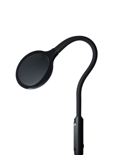 Настольная лампа ARTSTYLE TL-410B изображение в интернет-магазине Cramer Light фото 4