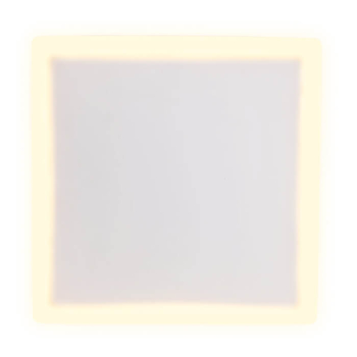 Встраиваемый светодиодный светильник Ambrella Light Led Downlight DCR335 изображение в интернет-магазине Cramer Light фото 6