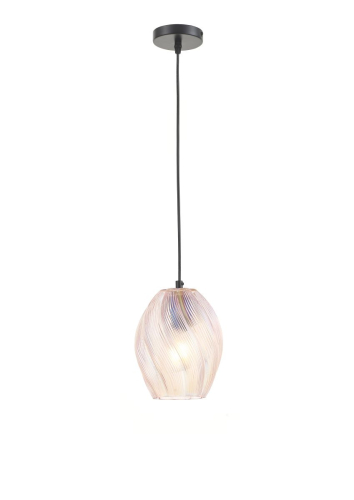 Подвесной светильник Moderli Rozy V11663-1P изображение в интернет-магазине Cramer Light