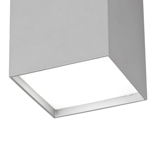 Потолочный светильник Mantra Kailua 5631 изображение в интернет-магазине Cramer Light фото 2