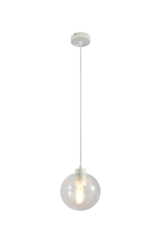 Подвесной светильник Moderli Aurora V11546-1P изображение в интернет-магазине Cramer Light