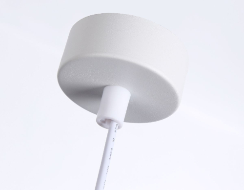 Подвесной светильник Ambrella Light Techno family TN51693 изображение в интернет-магазине Cramer Light фото 5