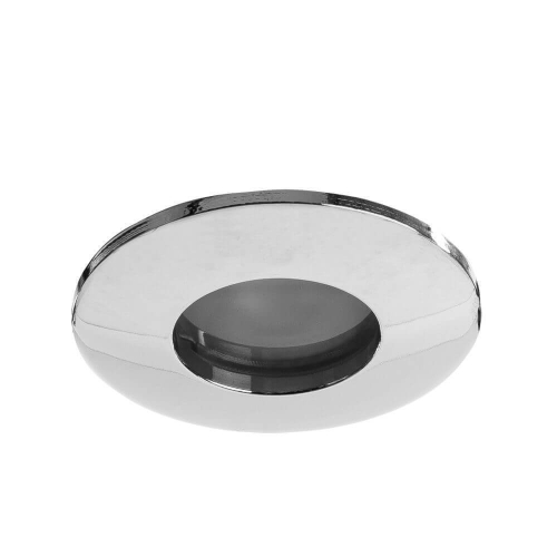 Встраиваемый светильник Arte Lamp Aqua A5440PL-1CC изображение в интернет-магазине Cramer Light фото 4