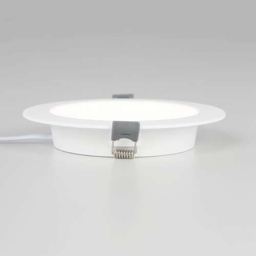 Встраиваемый светильник Citilux Галс CLD5512N изображение в интернет-магазине Cramer Light фото 7
