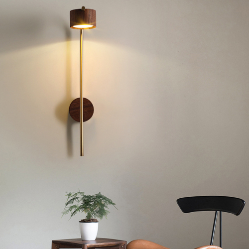 Бра ImperiumLoft Patsy 208810-23 дополнительное фото фото 9