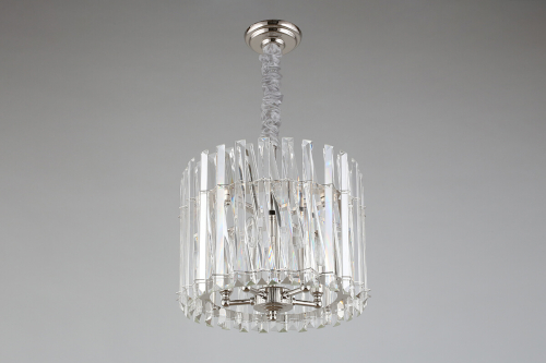 Подвесная люстра Aployt Verene APL.808.03.05 изображение в интернет-магазине Cramer Light фото 2