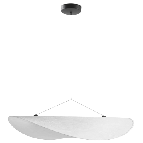 Подвесная люстра ImperiumLoft Tense 220192-26 изображение в интернет-магазине Cramer Light фото 12