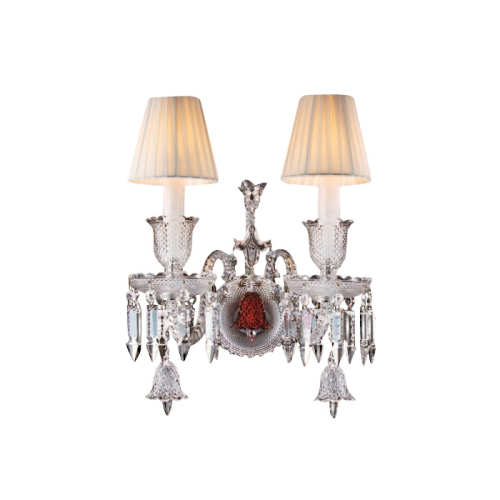 Бра Delight Collection Moollona MB11027010-2B дополнительное фото