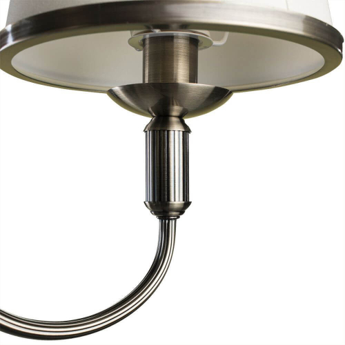 Бра Arte Lamp Alice A3579AP-1AB дополнительное фото фото 3