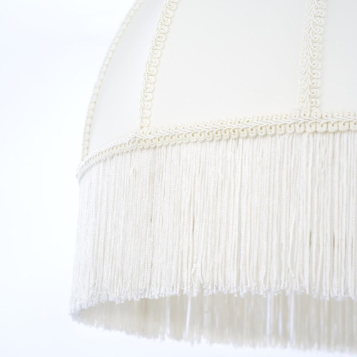 Подвесной светильник Citilux Базель CL407031 изображение в интернет-магазине Cramer Light фото 7