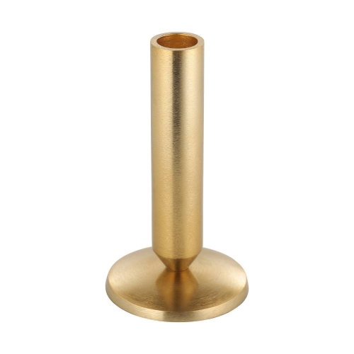 Подсвечник Eglo Jellicoe 422002 изображение в интернет-магазине Cramer Light