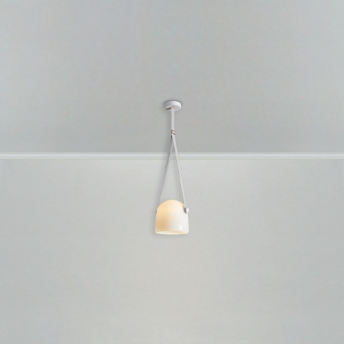 Подвесной светильник Freya Aurum FR5471PL-L12W изображение в интернет-магазине Cramer Light фото 10